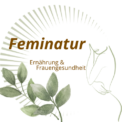 Feminatur