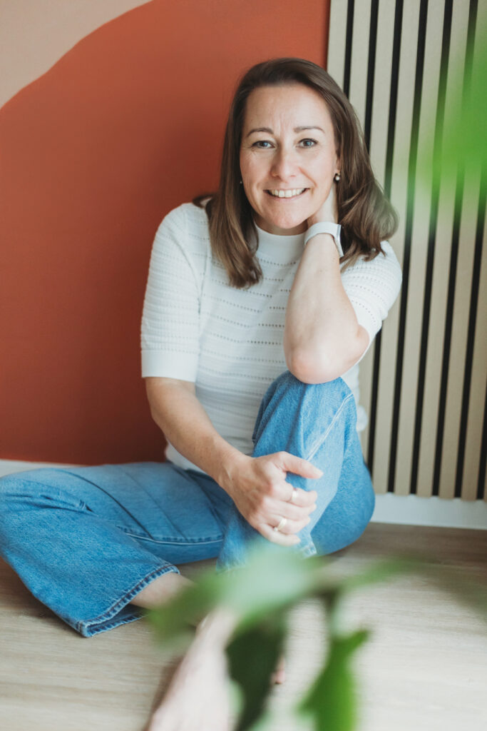 Ernährung & Frauengesundheit