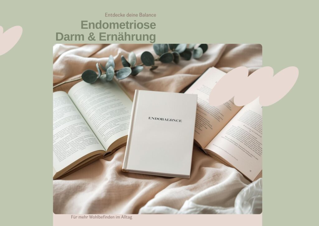 Endometriose