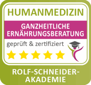 Zertifikat