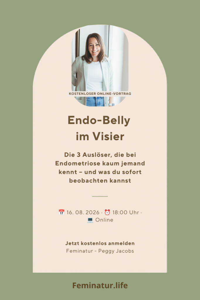 Live-Vortrag