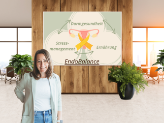 EndoBalance 7