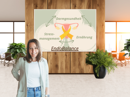 EndoBalance 7